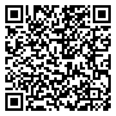 QR Code de �?MERGE Project Space
