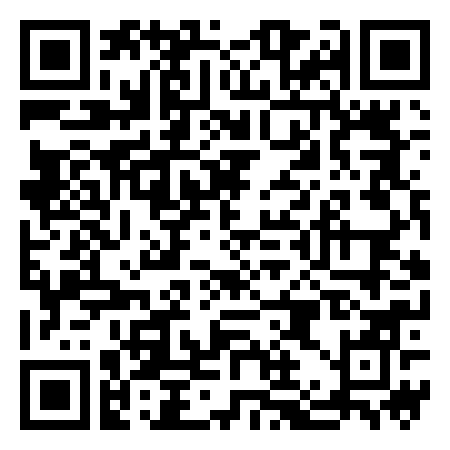 QR Code de Belvedere di Magliano de' Marsi