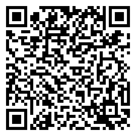 QR Code de Il Regno Del Divertimento Via Carlo Poerio 19 Pomigliano D'Arco