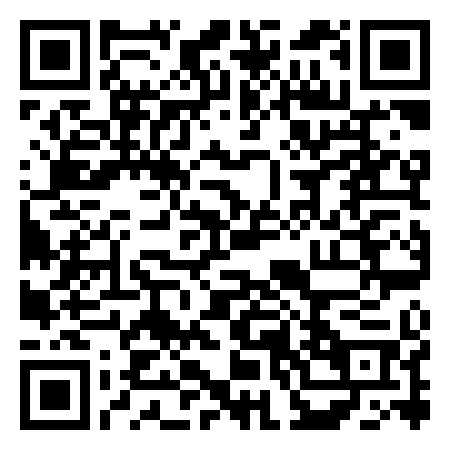 QR Code de Église Santa Maria della Vittoria de Rome