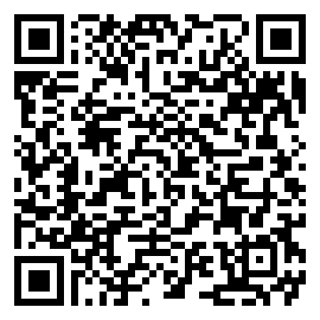 QR Code de Église Sainte-Gertrude d'Hévillers