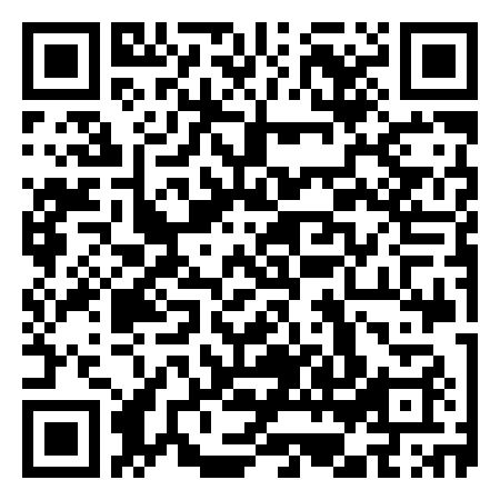 QR Code de Mullaney Racing