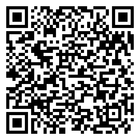 QR Code de the Cantor