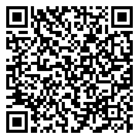 QR Code de Chiesa Greco-Ortodossa di San Nicola