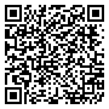 QR Code de Espace naturel sensible du massif de Meine