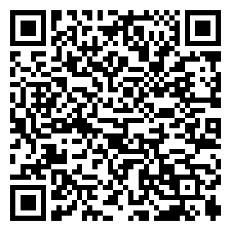 QR Code de monumento agli aviatori