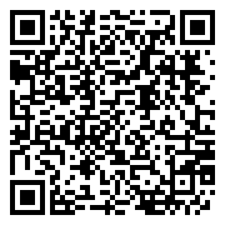 QR Code de Chateau du Plessis