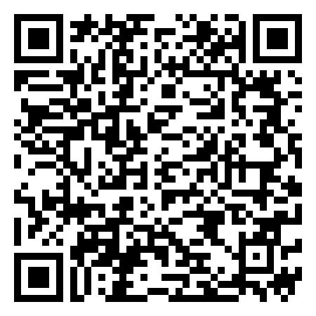QR Code de Paroisse Saint-Benoît-du-Grand-Caux