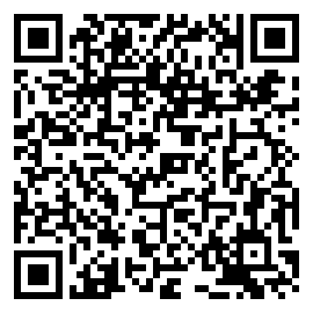 QR Code de Presbytère