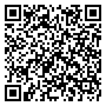 QR Code de Chute-libre.com