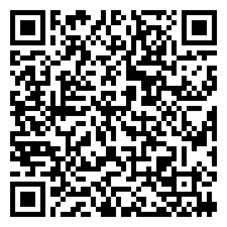 QR Code de Station des oiseaux