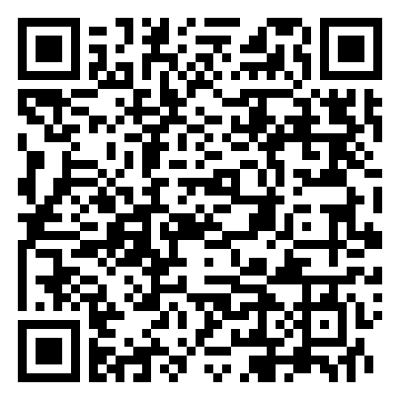 QR Code de Caves Giacometti