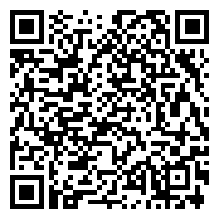 QR Code de Bagni Jolanda