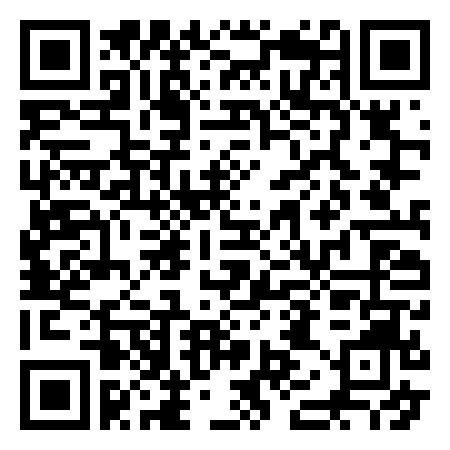QR Code de Dene Park