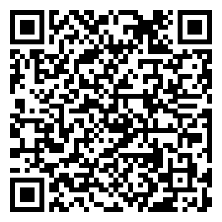 QR Code de The Playground