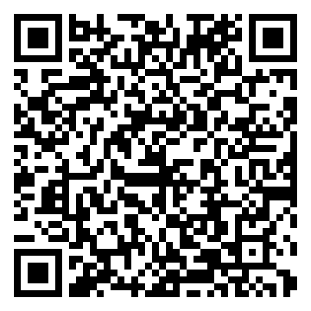 QR Code de Les Trois Ombres de Rodin