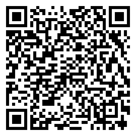 QR Code de LA CAUSA SHOP