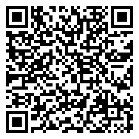 QR Code de Chapelle Notre-Dame des Champs de Courcelle