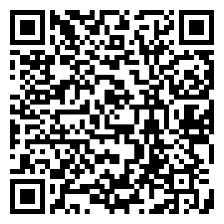 QR Code de Kids Corner - Braine l'alleud