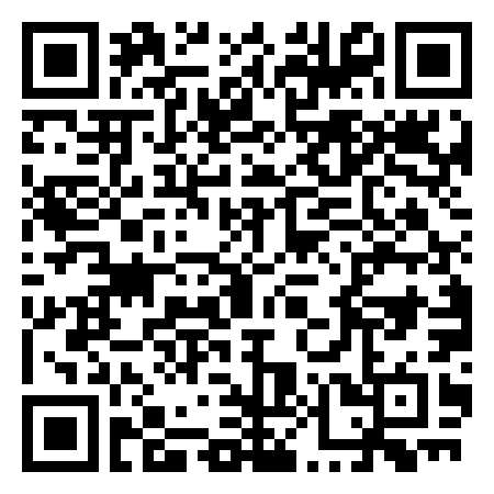 QR Code de Cricklewood Playground