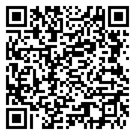 QR Code de Trace Ecart