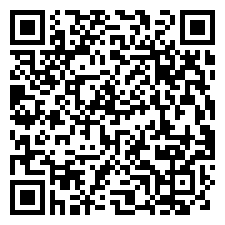 QR Code de Haut-Giffre Tourisme : Bureau d'informations de Sixt-Fer-à-Cheval