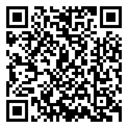 QR Code de Aussichtspunkt Preusweg