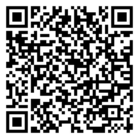 QR Code de Kelpies Maquettes