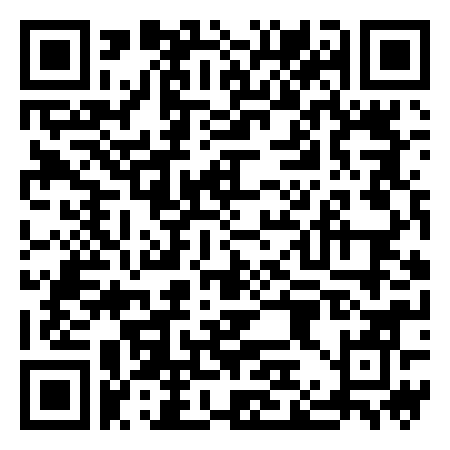 QR Code de Rotunda Museum: Museum of Coastal Heritage and Geology