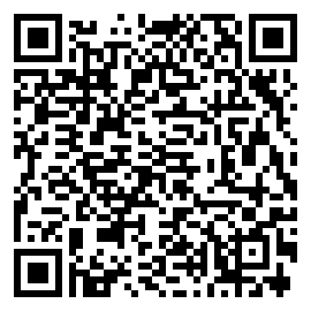 QR Code de Golf de L'Empereur