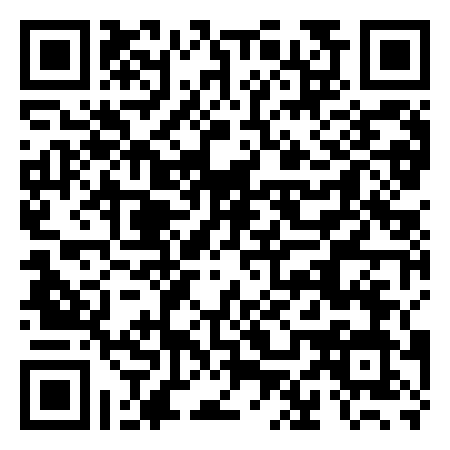 QR Code de Terrain de Football Hamoir