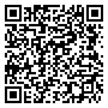 QR Code de San Miguel de Cornezuelo