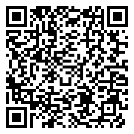 QR Code de Ljubljana Festival Hall