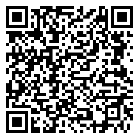 QR Code de Fort de Cormeilles-en-Parisis