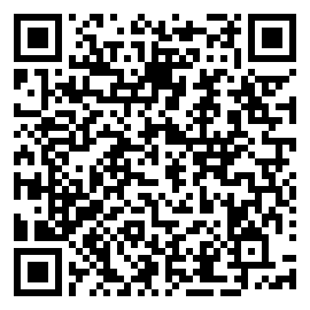 QR Code de Grande roue panoramique