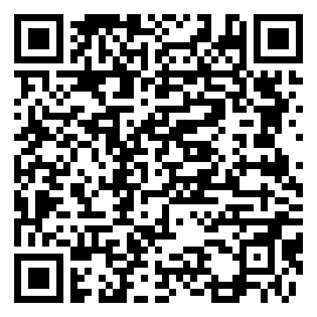 QR Code de Pro Loco Grandate