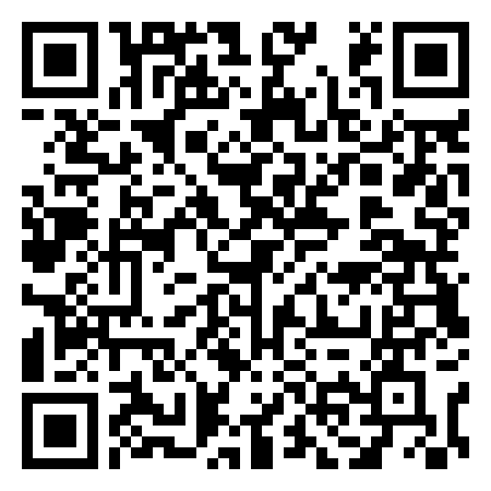 QR Code de Macclesfield Tile Bridge