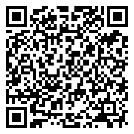 QR Code de Oppidum de Verduron