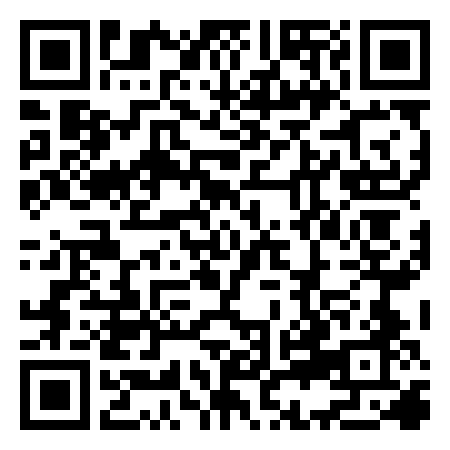 QR Code de Parco giochi per bambini