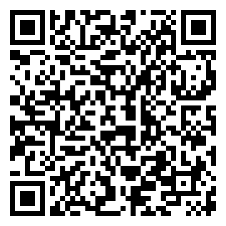 QR Code de Centro Sub Porto Rotondo