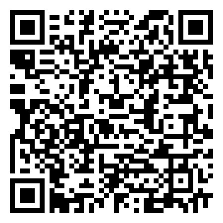QR Code de Murale animali felici