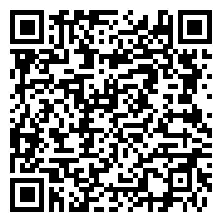 QR Code de Playground