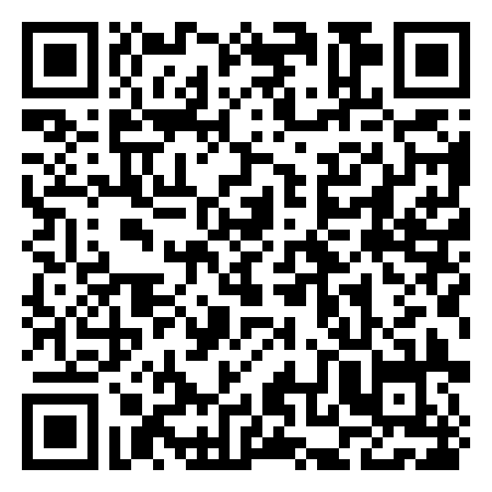 QR Code de Château de Chancenay