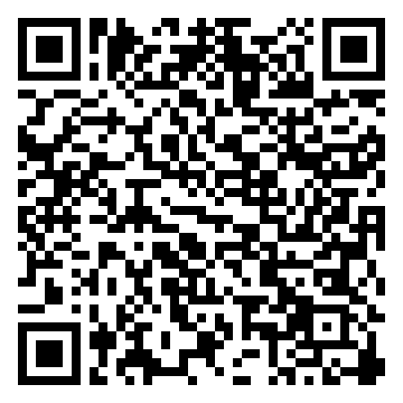 QR Code de Place Saint-François