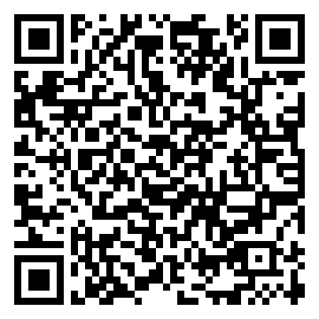 QR Code de Parish of San Lorenzo