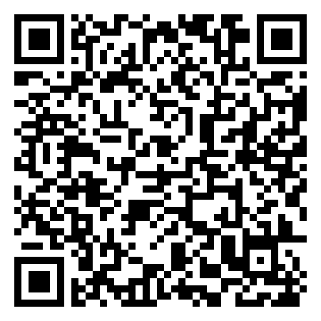 QR Code de Faust