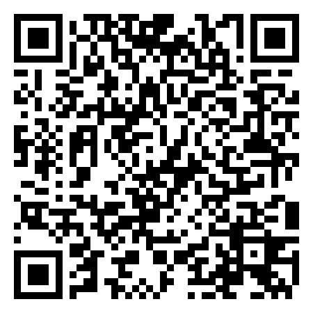 QR Code de Minigolf Sottocosta - Renai Park