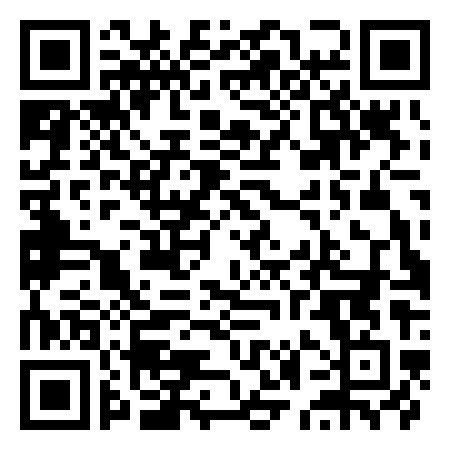 QR Code de Herri Antzokia