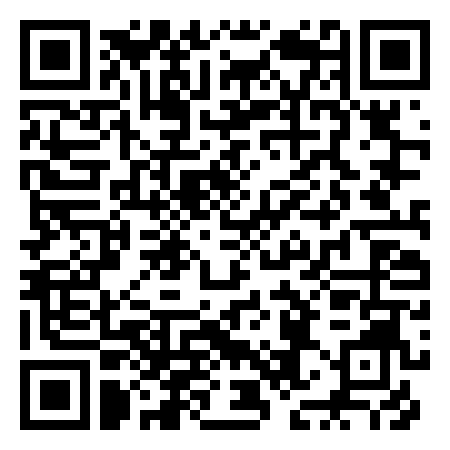 QR Code de A.S.D. Eleventh Horse Club