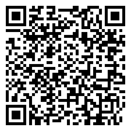 QR Code de Bayerischer Windstein